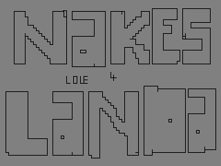 bskecth (2012-07-19 02:10:04)