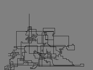 bskecth (2012-07-19 02:50:05)