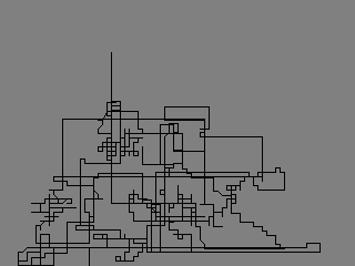 bskecth (2012-07-19 02:50:05)