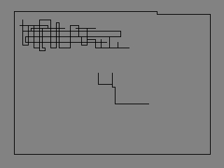 bskecth (2012-07-19 03:10:04)