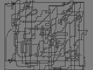 bskecth (2012-07-19 04:40:05)