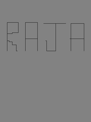 bskecth (2012-07-19 05:20:05)