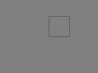 bskecth (2012-07-19 06:10:06)