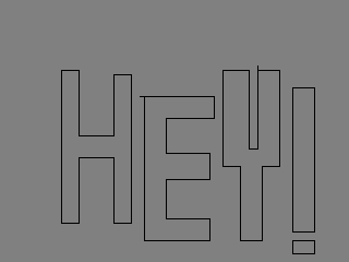 bskecth (2012-07-19 06:10:06)