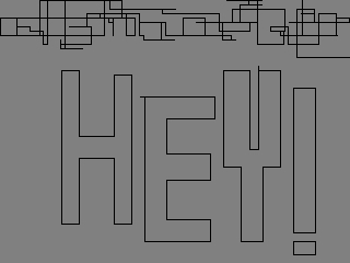 bskecth (2012-07-19 06:10:07)