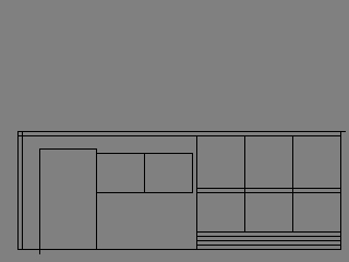 bskecth (2012-07-19 06:40:04)