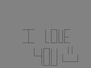 bskecth (2012-07-19 06:50:04)