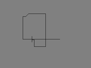 bskecth (2012-07-19 08:20:04)