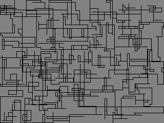 bskecth (2012-07-19 08:30:04)