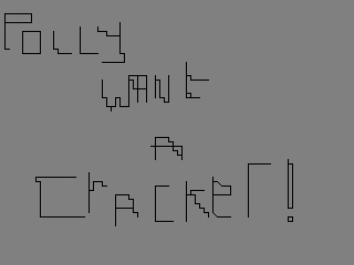 bskecth (2012-07-19 08:50:04)