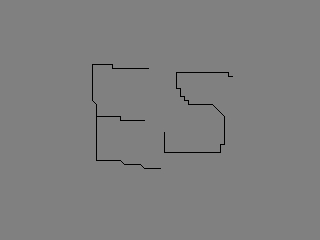 bskecth (2012-07-19 09:10:04)