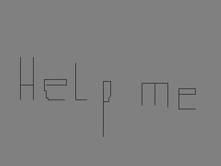 bskecth (2012-07-19 09:50:04)