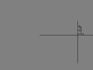 bskecth (2012-07-19 10:20:06)