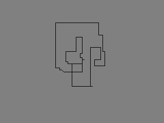 bskecth (2012-07-19 10:20:06)