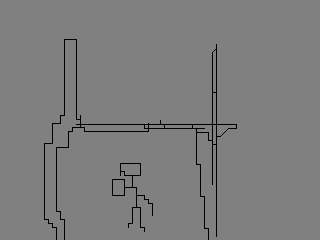 bskecth (2012-07-19 11:10:03)