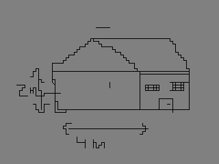 bskecth (2012-07-19 12:50:05)