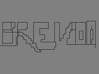 bskecth (2012-07-19 12:50:05)