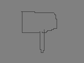 bskecth (2012-07-19 13:00:04)