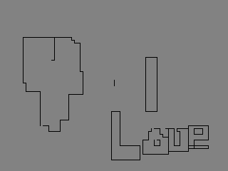 bskecth (2012-07-19 13:10:05)