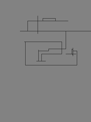 bskecth (2012-07-19 13:20:06)