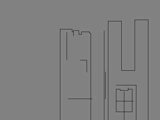 bskecth (2012-07-19 13:50:04)