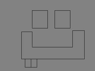 bskecth (2012-07-19 15:00:03)