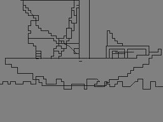 bskecth (2012-07-19 16:20:04)