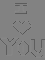 bskecth (2012-07-19 17:00:04)