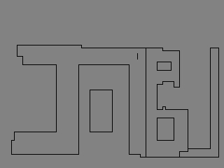 bskecth (2012-07-19 18:00:03)