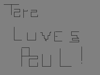 bskecth (2012-07-19 18:40:04)