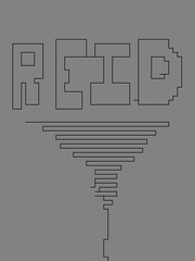 bskecth (2012-07-19 20:40:04)