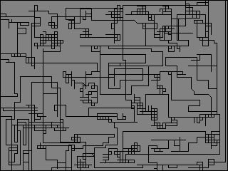 bskecth (2012-07-19 21:40:05)