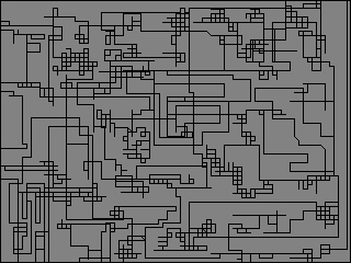 bskecth (2012-07-19 21:40:05)