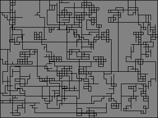 bskecth (2012-07-19 22:20:04)