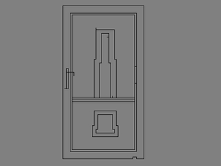 bskecth (2012-07-19 23:30:04)