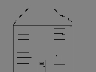 bskecth (2012-07-19 23:40:04)