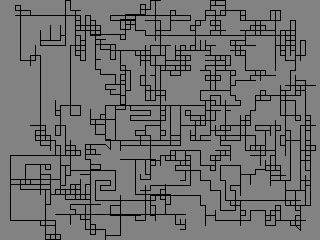 bskecth (2012-07-19 23:50:04)