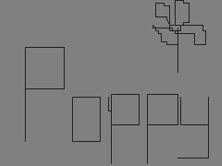 bskecth (2012-07-19 23:50:04)