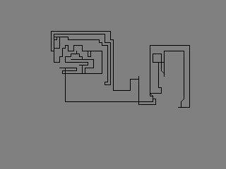 bskecth (2012-07-19 23:50:04)