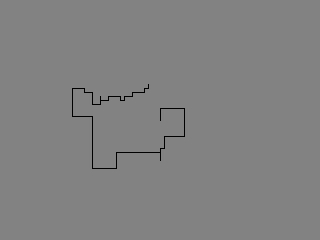 bskecth (2012-07-20 00:30:05)