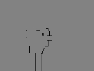 bskecth (2012-07-20 00:30:05)