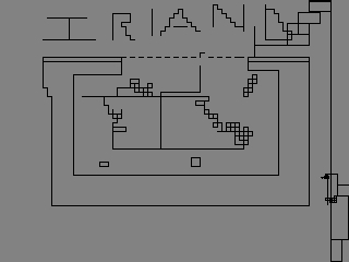 bskecth (2012-07-20 00:40:05)