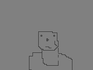 bskecth (2012-07-20 00:40:05)