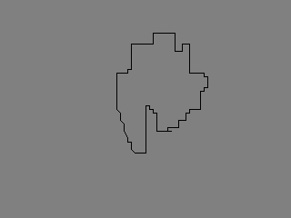 bskecth (2012-07-20 00:40:05)