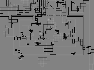 bskecth (2012-07-20 00:50:04)