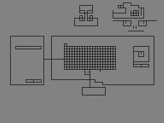 bskecth (2012-07-20 02:40:05)