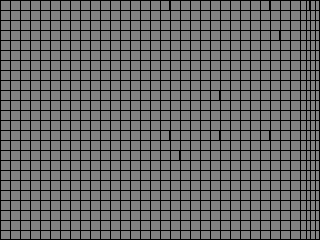 bskecth (2012-07-20 03:30:04)