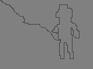 bskecth (2012-07-20 05:30:04)