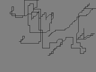 bskecth (2012-07-20 05:40:04)