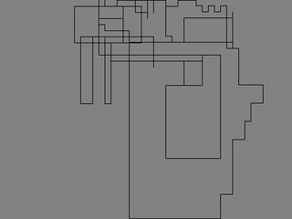 bskecth (2012-07-20 05:50:04)